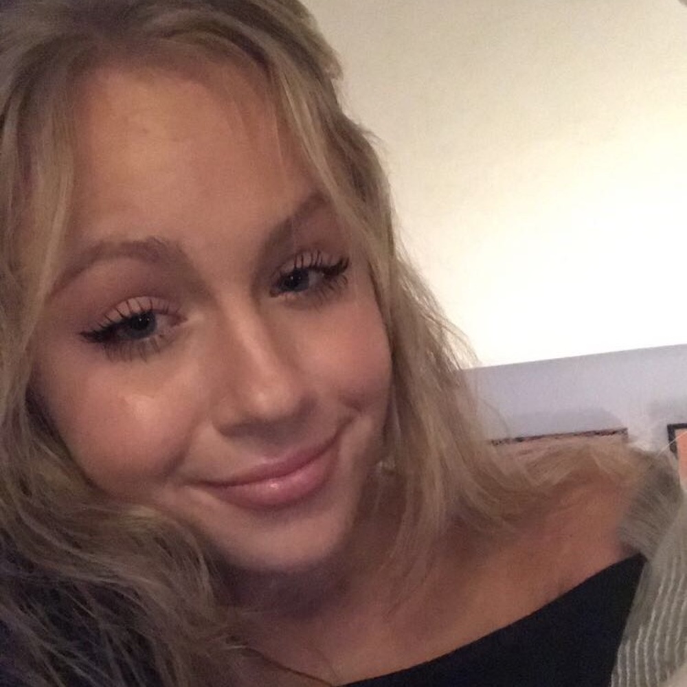 Meet your Posher, Mb